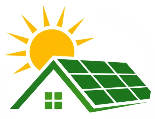 Panneaux Solaires Saint-Pierre-de-Chignac